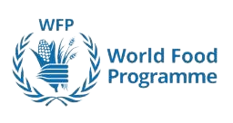 New Project (17)-Photoroom